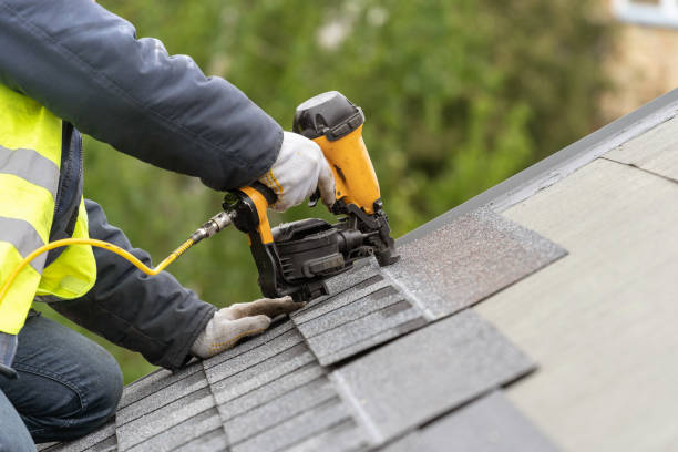 Alta, IA Roofing services Company