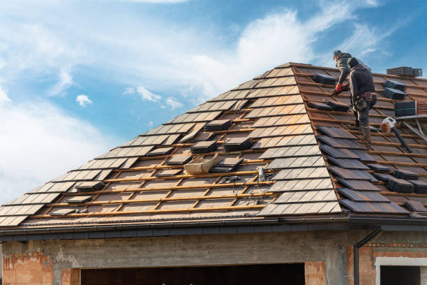 Best Roof Coating and Sealing  in Alta, IA